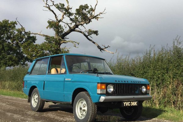 Range-Rover-classic-restoration